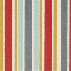 Rio Crypton Upholstery Fabric